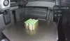 30mm High Slime Fidget