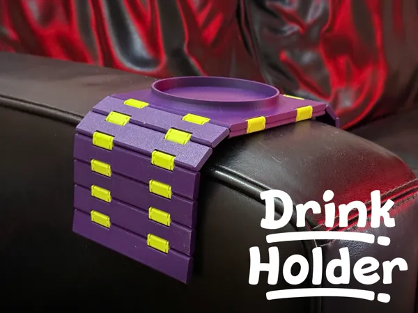 https://makerworld.bblmw.com/makerworld/model/US215d1d091c8092/design/2025-07-09_f8673d2c819158.png