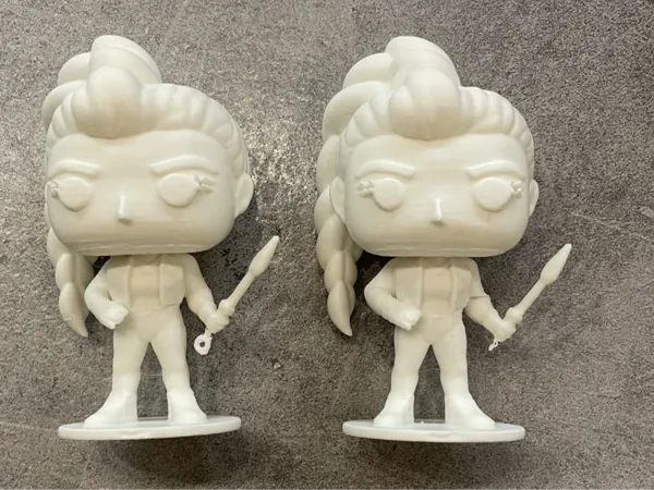 https://makerworld.bblmw.com/makerworld/model/US215d2a55d70783/design/2025-11-22_ddffc523dec0f8.jpg