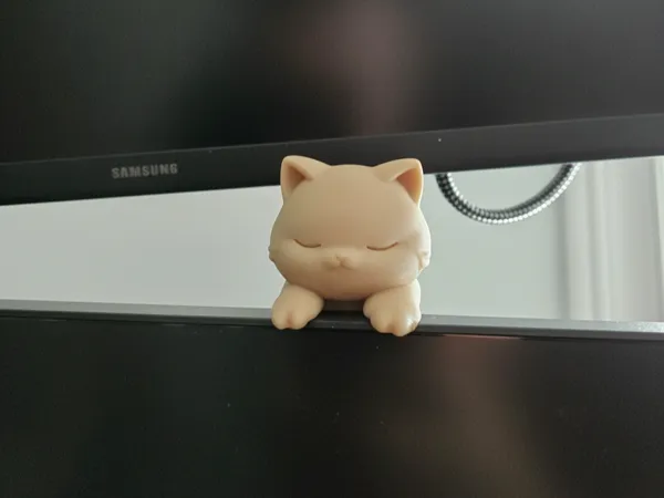 https://makerworld.bblmw.com/makerworld/model/US215d36950d5751/design/5acce66e543e7873.png