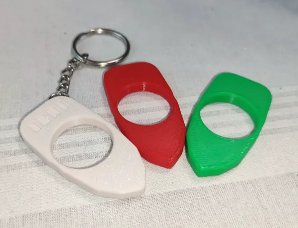 https://makerworld.bblmw.com/makerworld/model/US215d5a95a1e459/design/2024-06-29_f323974a78b19.png