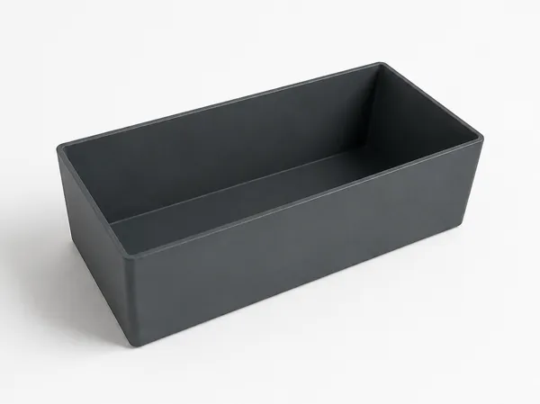 https://makerworld.bblmw.com/makerworld/model/US215d6e6545c5ee/design/11e510159c63f2ca.png