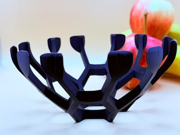 https://makerworld.bblmw.com/makerworld/model/US215dbea6af4c9c/design/2024-10-16_7144716d5783b.jpg
