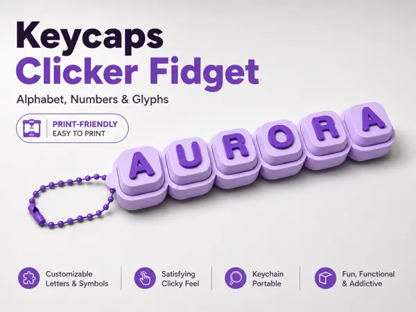 https://makerworld.bblmw.com/makerworld/model/US215dbf14363122/design/b2eed4fe9310c5d7.png