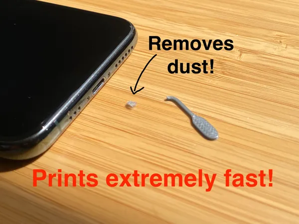 https://makerworld.bblmw.com/makerworld/model/US215e4c76894a76/design/2024-06-16_6bbcec23c6749.jpg