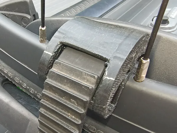 https://makerworld.bblmw.com/makerworld/model/US215e7db9fc1293/design/83a0c3acf6458e85.jpg