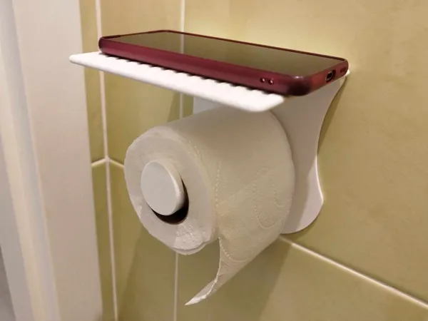 https://makerworld.bblmw.com/makerworld/model/US215e9b11fa8347/design/2024-12-09_c1c20852e06a2.jpg