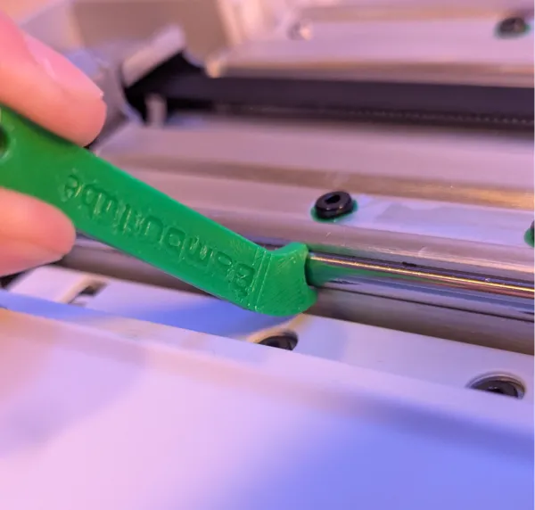 https://makerworld.bblmw.com/makerworld/model/US215eb8ebee1fdd/design/2025-01-13_8738a47831d87.jpg