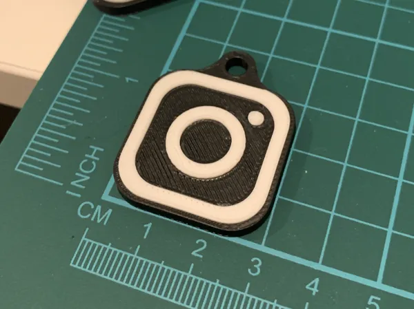 https://makerworld.bblmw.com/makerworld/model/US215ec864b58746/design/2025-02-28_f75e3727f05c2.jpg