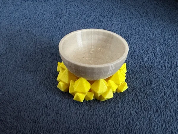 https://makerworld.bblmw.com/makerworld/model/US215ef32a901b73/design/2024-01-06_a25c08f4b9f7d.jpeg