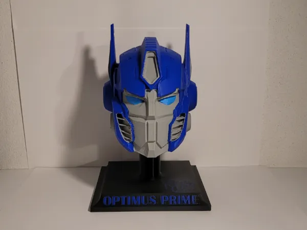 https://makerworld.bblmw.com/makerworld/model/US215f0c95ec6038/design/2025-02-12_15fc44b04b3a6.jpg