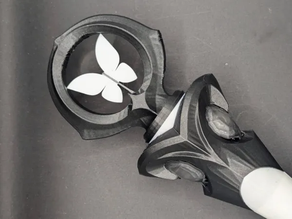 https://makerworld.bblmw.com/makerworld/model/US215f619f723340/design/2024-07-10_de23a93d139d3.jpg