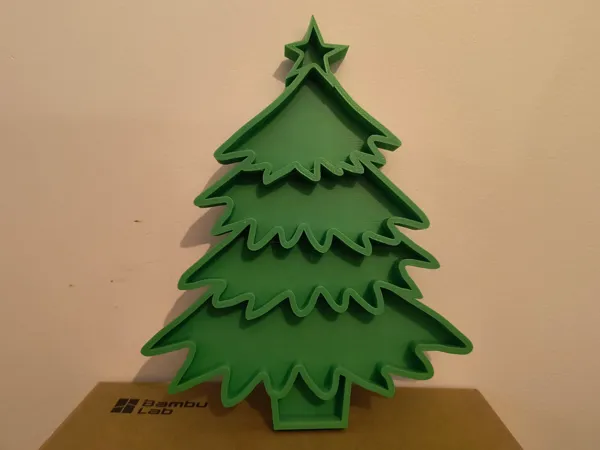 https://makerworld.bblmw.com/makerworld/model/US215f8da319bd12/design/2025-11-24_5f332bd290d4e8.jpg
