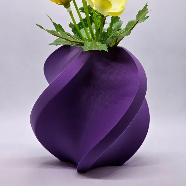 https://makerworld.bblmw.com/makerworld/model/US215f9aa762b84/design/2024-04-08_6b47d147e8d51.png