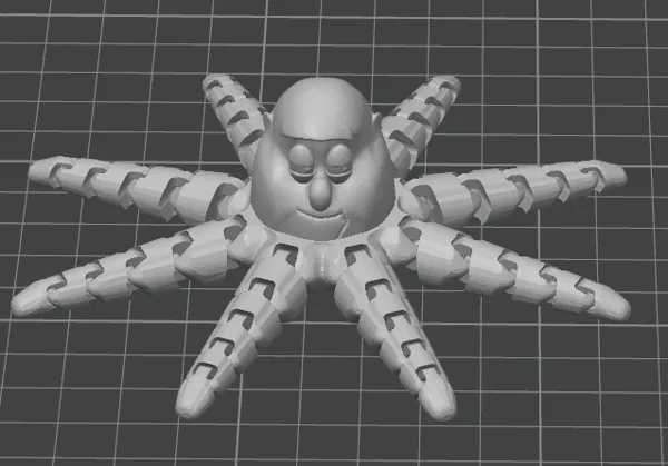 https://makerworld.bblmw.com/makerworld/model/US215faeccef9435/design/2024-01-25_e703080a245ad.png