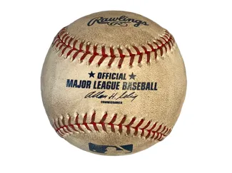 BaseBall
