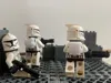 0.08mm layer, 2 walls, 15% infill