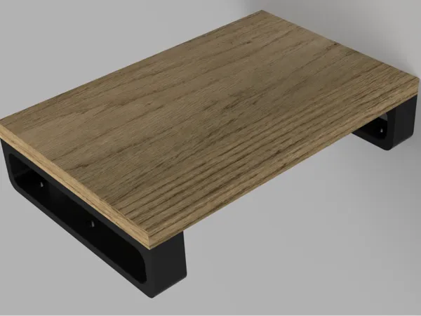 https://makerworld.bblmw.com/makerworld/model/US216086238fe007/design/f59995bf237a7790.png