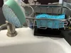 0.24mm layer, 2 walls, 15% infill
