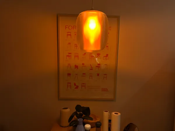 https://makerworld.bblmw.com/makerworld/model/US216103c233e52e/design/1742156fffcc3432.jpeg