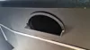 0.2mm layer, 6 walls, 25% infill