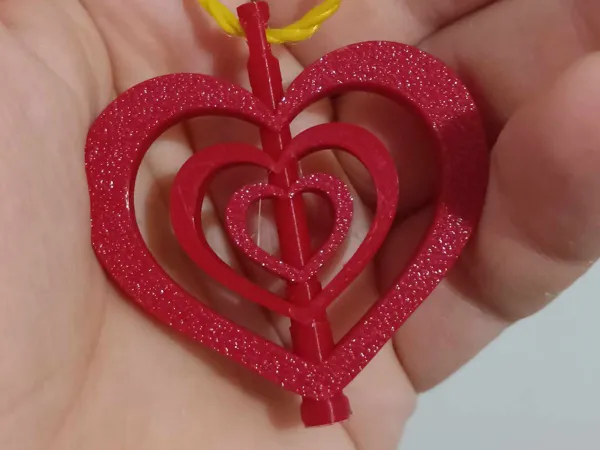https://makerworld.bblmw.com/makerworld/model/US2161303d1acc09/design/2025-01-29_67ba890461474.jpg