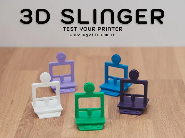 https://makerworld.bblmw.com/makerworld/model/US216157ad7b2729/design/2025-01-24_fafa92491173c.jpg