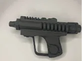https://makerworld.bblmw.com/makerworld/model/US2161734f3e5eb7/design/2025-10-16_669b108bf7428.jpg
