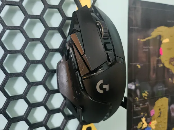 https://makerworld.bblmw.com/makerworld/model/US2161a7a4a30ba4/design/2024-07-17_48c392e655a52.jpg