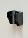 0.2mm layer, 6 walls, 15% infill