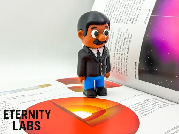 https://makerworld.bblmw.com/makerworld/model/US2161d66f2d79fe/design/2025-12-26_2c804cd685a5f8.jpg