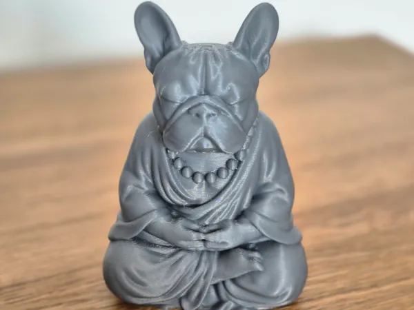 https://makerworld.bblmw.com/makerworld/model/US21620939dab272/design/2025-06-22_605595aee8616.jpg