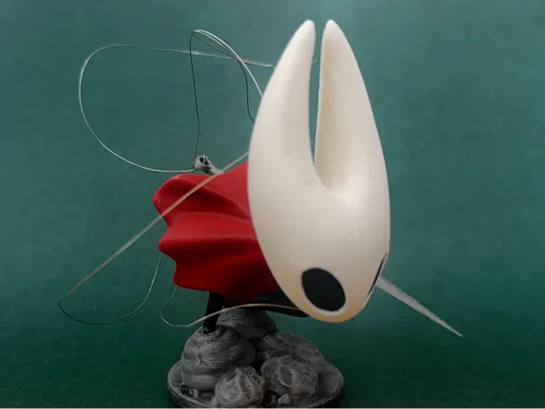 https://makerworld.bblmw.com/makerworld/model/US21624c215c12c3/design/2025-08-22_a9e6db4a83c078.jpg