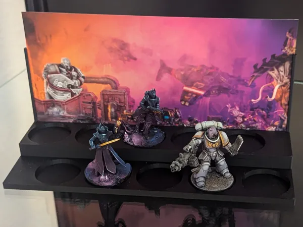 https://makerworld.bblmw.com/makerworld/model/US21629179e2d3e2/design/2025-06-21_9f9ddaa758d6d8.jpg