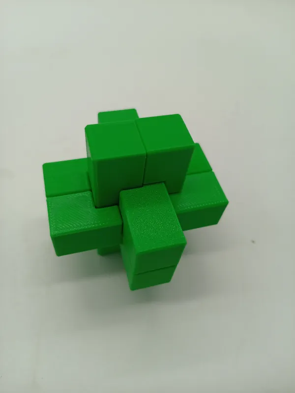 https://makerworld.bblmw.com/makerworld/model/US2162cbec9654c6/design/2024-04-10_f8d7b4a106f67.jpg