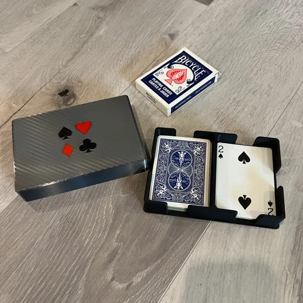 https://makerworld.bblmw.com/makerworld/model/US2162dc145e6947/design/2024-03-28_13eebacb8b5dd.jpeg