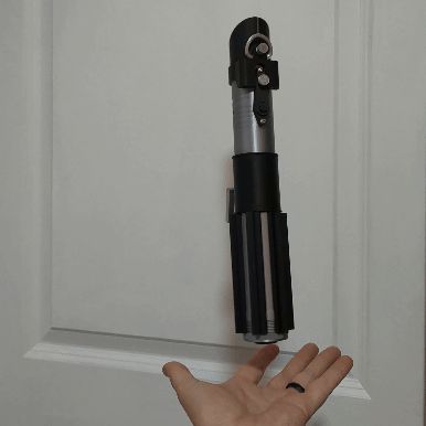https://makerworld.bblmw.com/makerworld/model/US2163459b12cfbc/design/2024-10-02_508ee2c5ca844.gif
