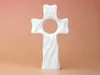 Modern Cross