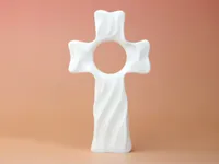 Modern Cross