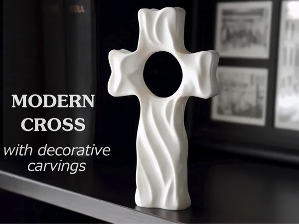 https://makerworld.bblmw.com/makerworld/model/US21635d8d62cbce/design/3407197b2e6a8c8b.jpg