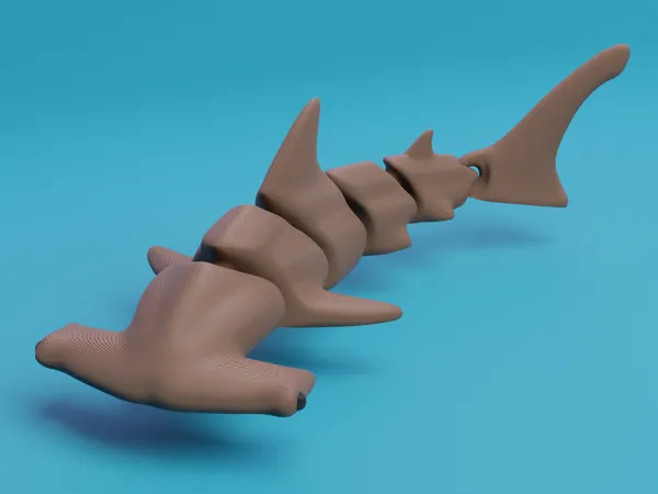 https://makerworld.bblmw.com/makerworld/model/US2163c8ee1e5623/design/2024-12-22_c295dd908ba2d8.png