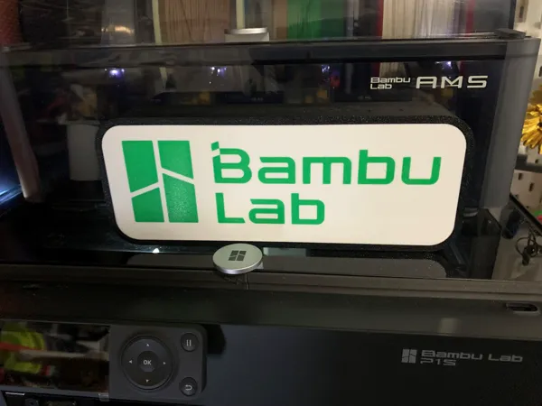 https://makerworld.bblmw.com/makerworld/model/US2163d321cfedc4/design/2023-10-17_41804e34c0a02.jpg