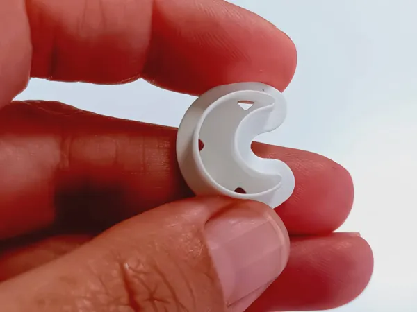 https://makerworld.bblmw.com/makerworld/model/US2163e54eb3b4f1/design/2025-05-21_b2e1dab1ffc8d8.jpg
