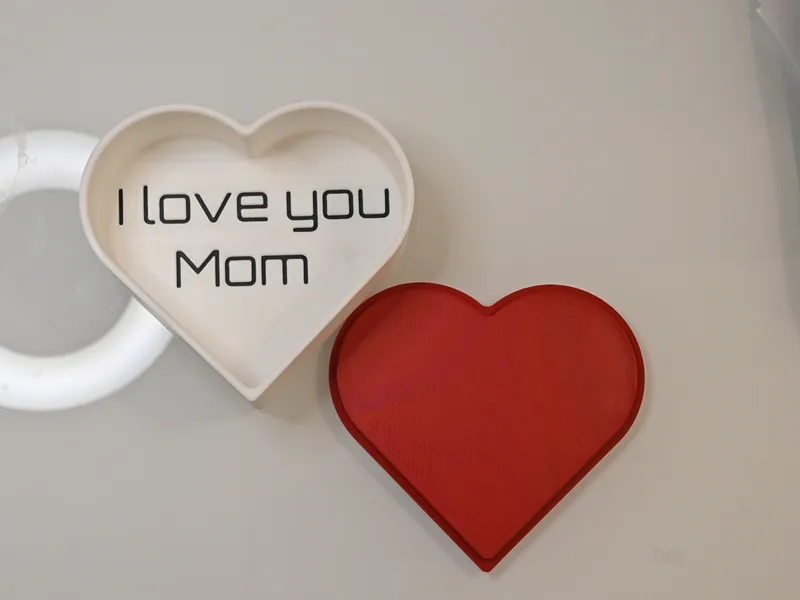 Mother's Day gift