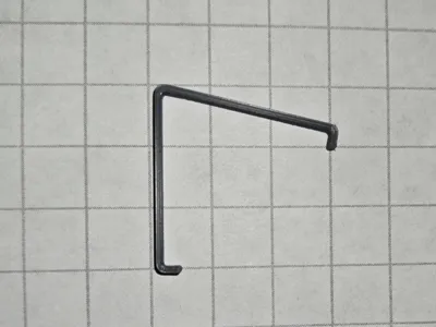 sash clip