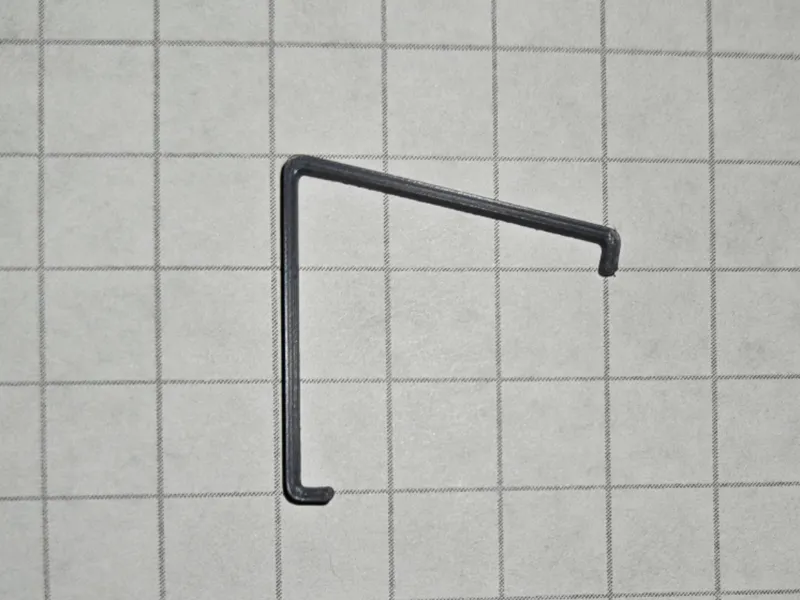 sash clip