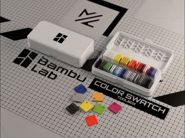 https://makerworld.bblmw.com/makerworld/model/US2164405401638c/design/2025-05-02_752bf66c7589d.gif