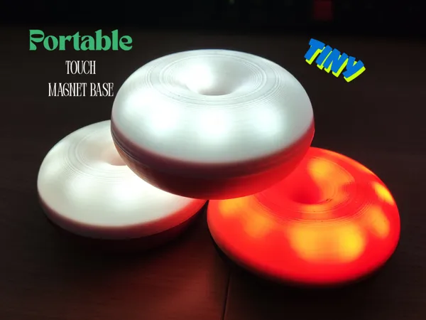 https://makerworld.bblmw.com/makerworld/model/US2164418ff11755/design/2025-07-09_836c051651939.png