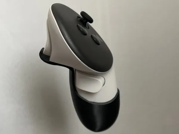 https://makerworld.bblmw.com/makerworld/model/US21644ecc09dd41/design/2024-05-23_e7f532d7f7e1.jpg