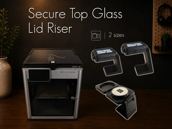 https://makerworld.bblmw.com/makerworld/model/US21649c3c008a91/design/44dbbfa0241afb79.png